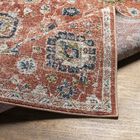 Davaro Dav-2331 Rug, , alternate image number null