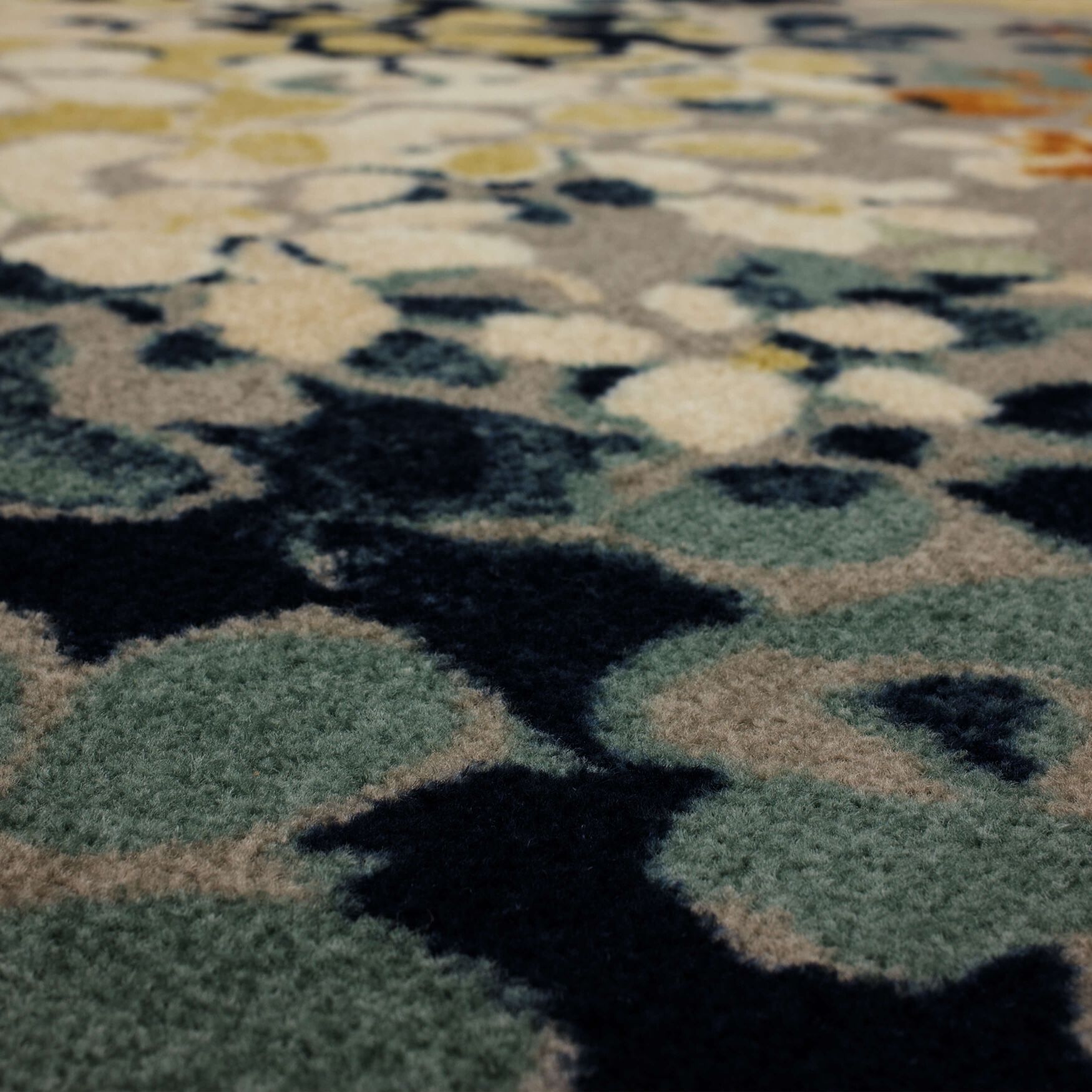 Radiance Multi 7' 6 inches X 10', , alternate image number 3