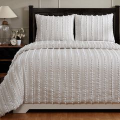 Angelique Comforter Set Collection