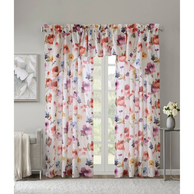 Alexa Window Collection Window, , alternate image number 2