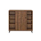 Shoe Cabinet, , alternate image number null