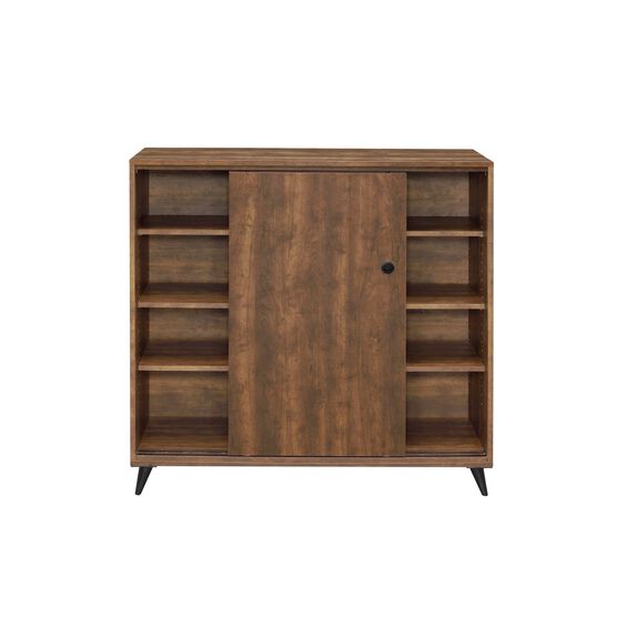 Shoe Cabinet, , alternate image number null