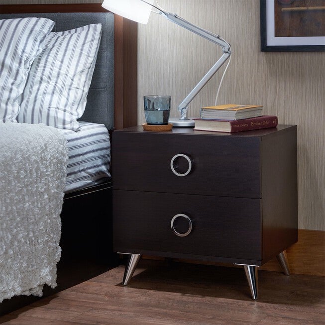 Accent Table, , alternate image number null