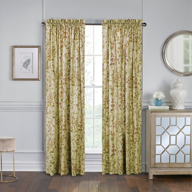 Rockport Window Collection, , on-hover image number 1