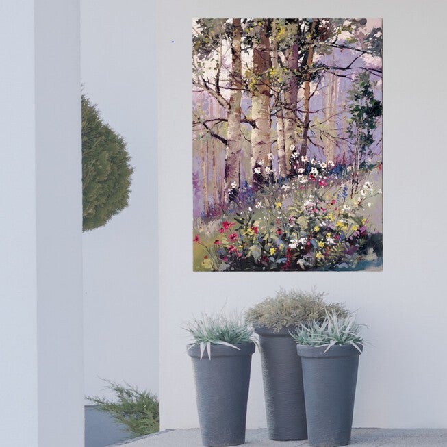 ASPEN SPRING, , on-hover image number 1