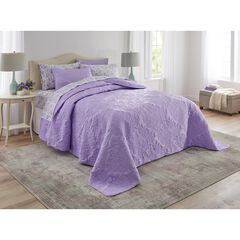 Comfort Cloud Bedspread