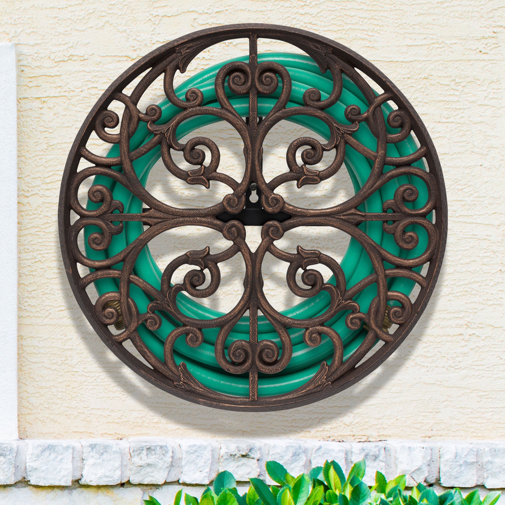 Perrault Hose Holder, , on-hover image number 1