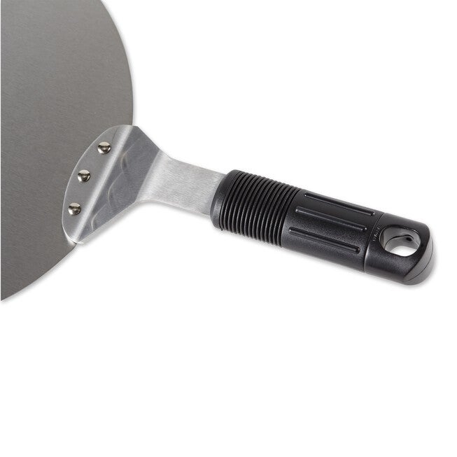 Pizza, Cake, Bread Oven Spatula, 10 inches, , on-hover image number null