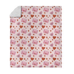 Valentine