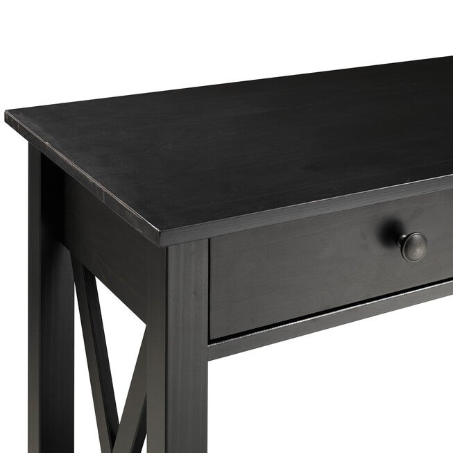 Dawes Console Table, , alternate image number null