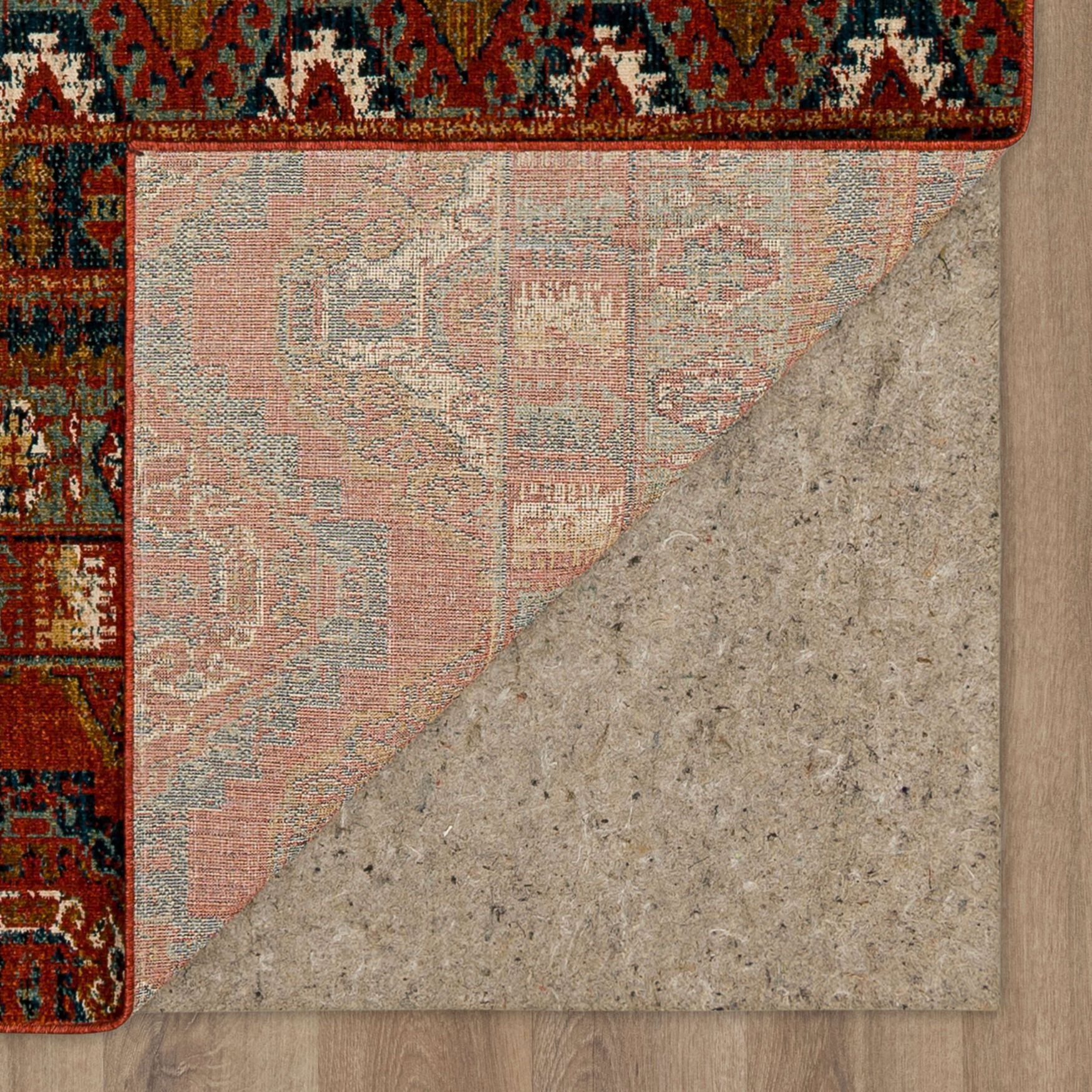 Rutland Area Rug, , alternate image number 2