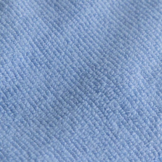 5Pk Microfiber Towel, , alternate image number 2