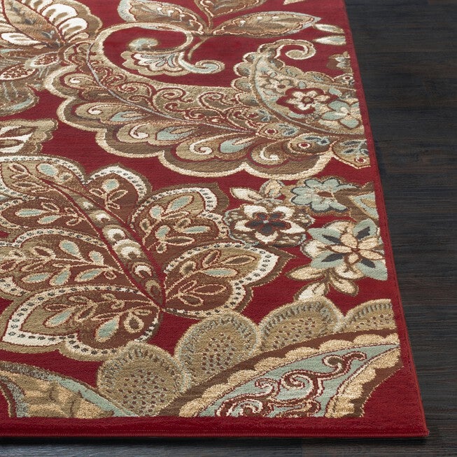 Riley Rly-5020 Rug, , alternate image number 2