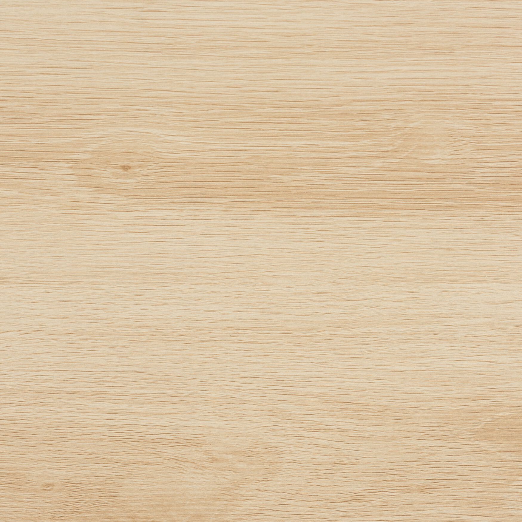Danina Japandi Oak Brown Finished Wood Bookshelf, , alternate image number 11