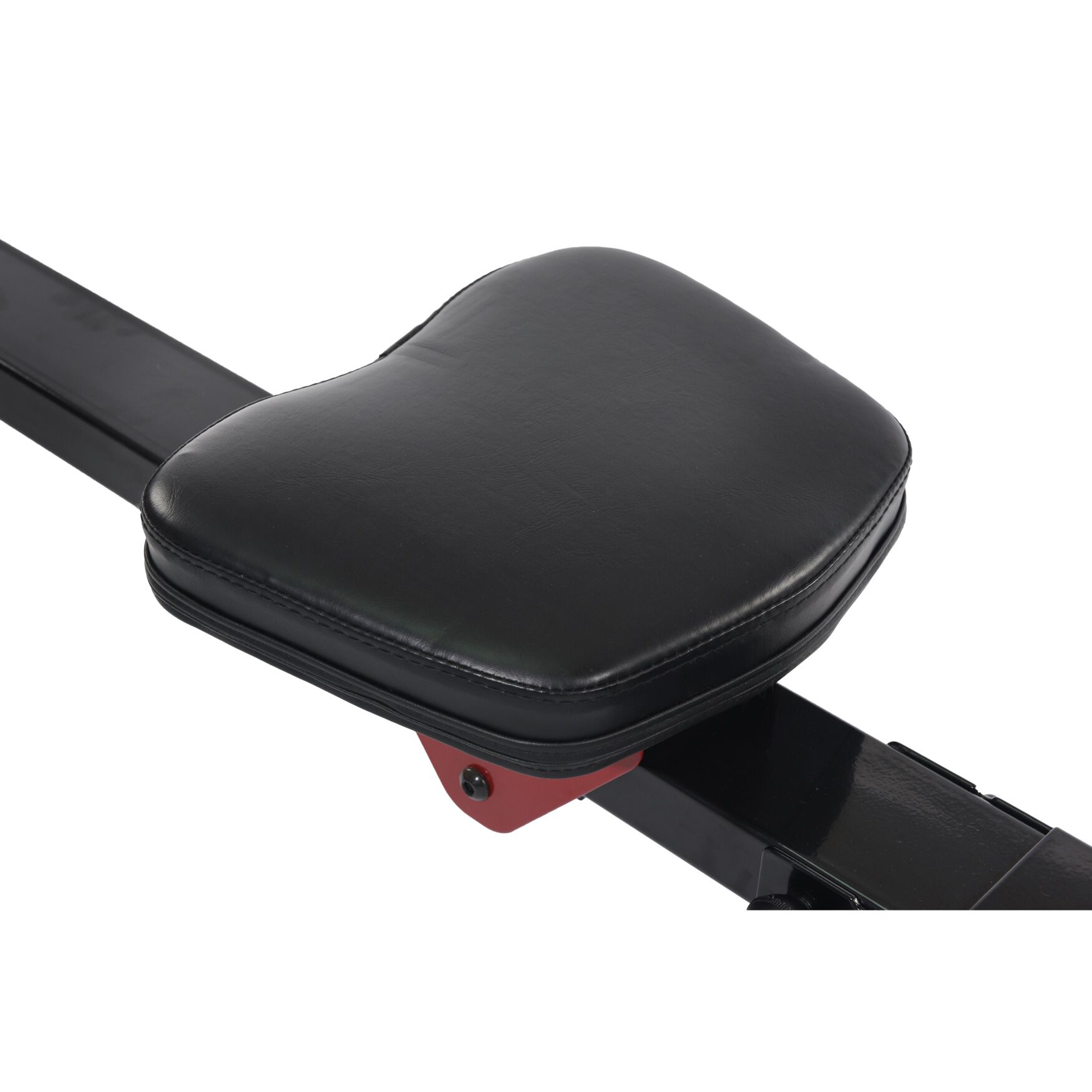 Stamina X ATS Air Rower, , alternate image number 4