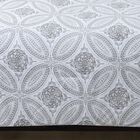 Kenna Comforter Set, , on-hover image number null