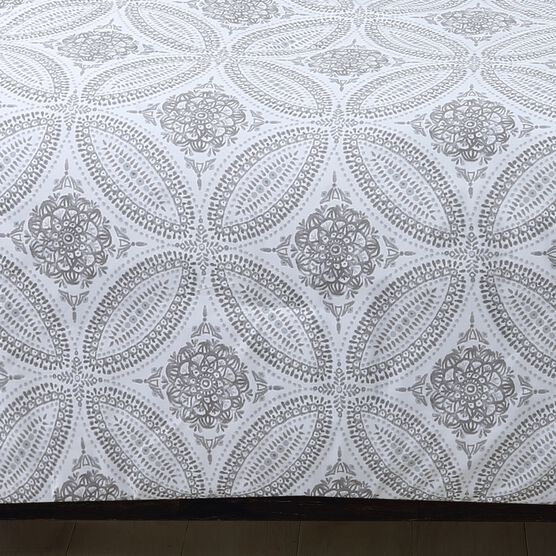 Kenna Comforter Set, , on-hover image number null