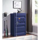 Chest (Single Door), , alternate image number null
