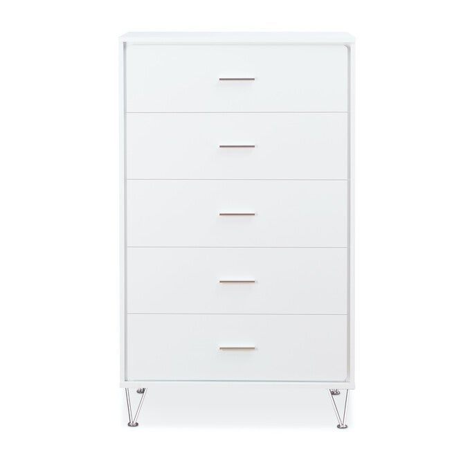 Chest, , on-hover image number 1
