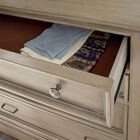 Mountain Lodge 4-Drawer Chest , , alternate image number null