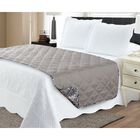 Bed Runner Protector, , alternate image number null