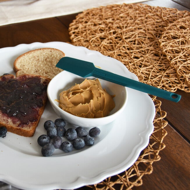 4 Piece Silicone Tools Bundle, , alternate image number 6