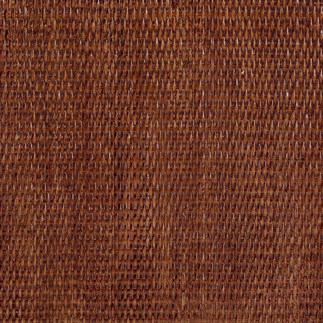 Sebalio Tortoise Natural Rattan Coffee Table, BROWN, alternate image number null
