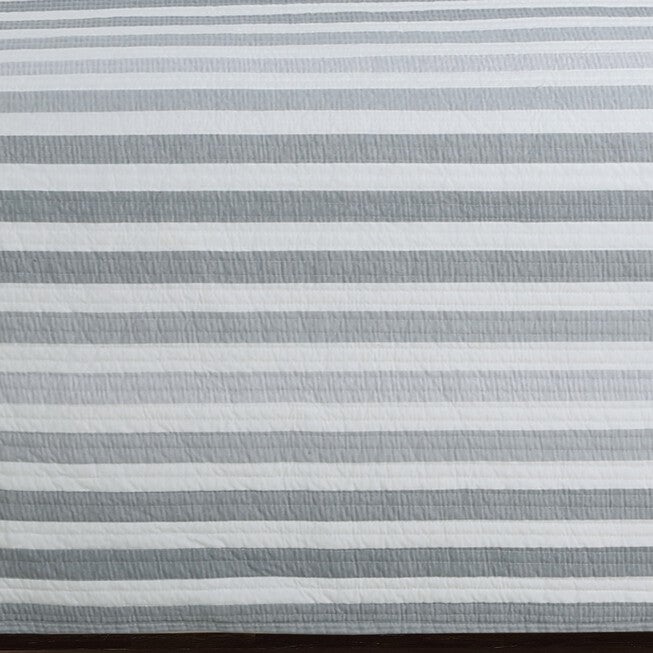 Sagaponack Quilt Set, , on-hover image number null