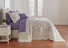 Amelia Bedspread, , alternate image number null