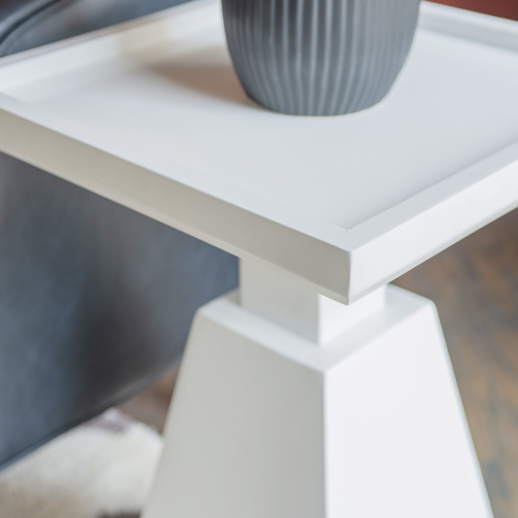 Cali Side Table Accent Tables (Including End Tables), , alternate image number 12