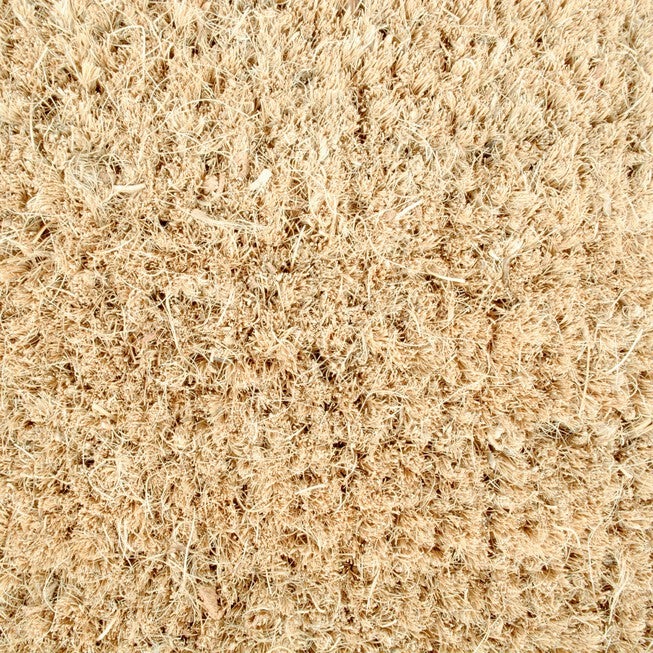 Merry Christmas Trees Doormat, , alternate image number 5