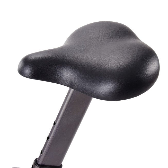 Air Resistance Exercise Bike 876 Home Fitness Equipment, , alternate image number 3