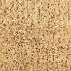 Home Dog Doormat, , alternate image number null