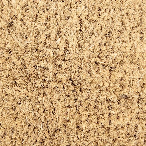 Home Dog Doormat, , alternate image number null