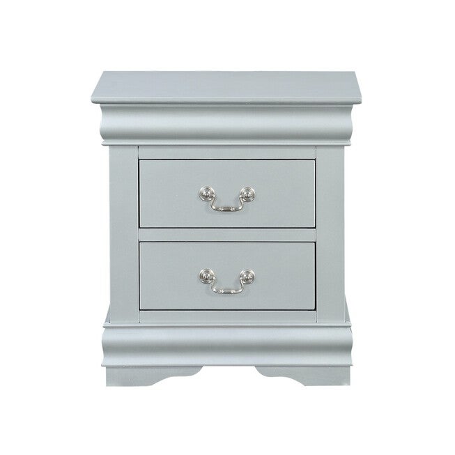 Nightstand, , on-hover image number null