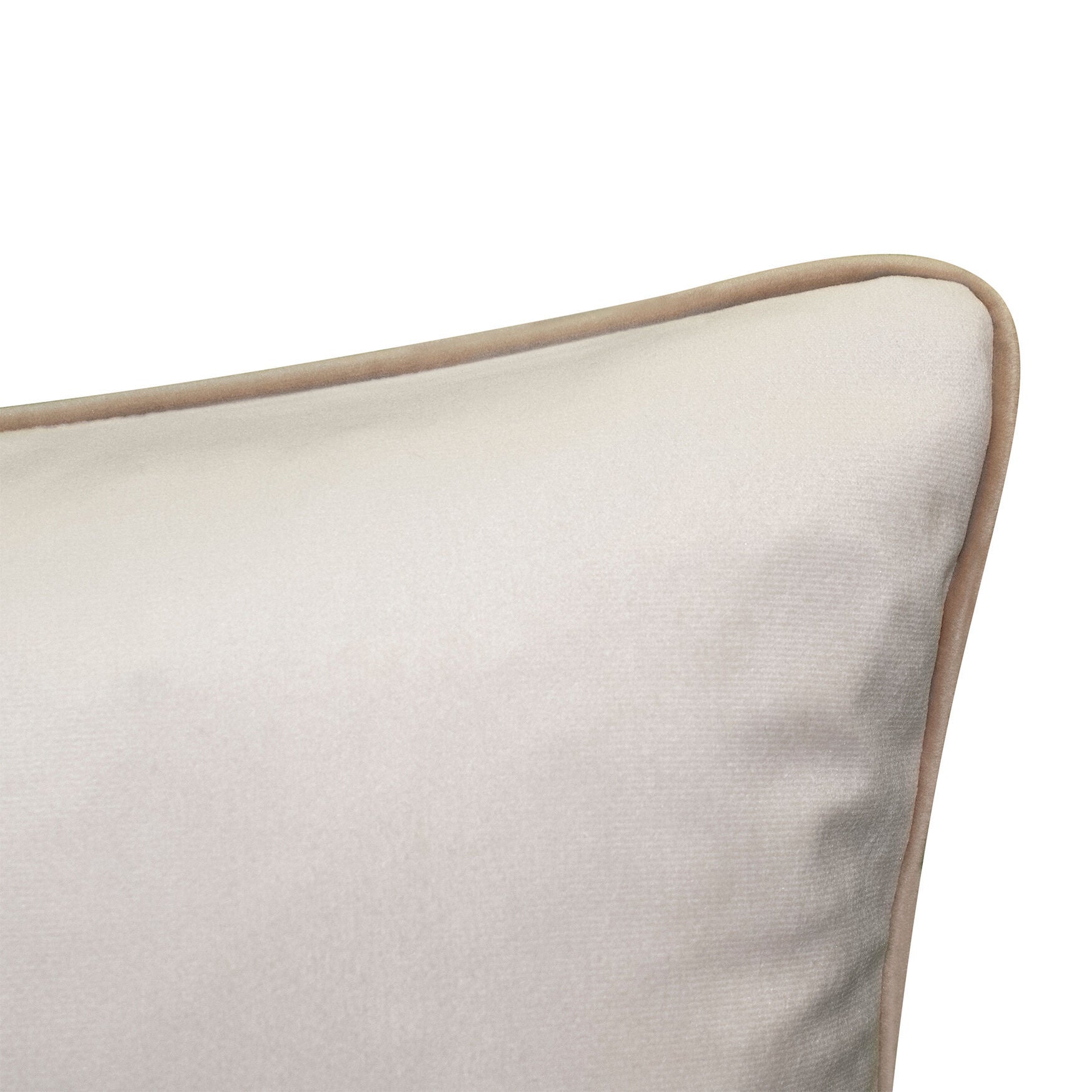 Edie@Home Velvet Bold Butterfly Decorative Pillow Dec Pillow, , alternate image number 5