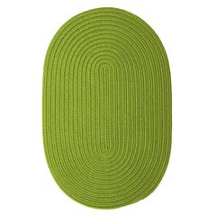 Boca Raton Rug