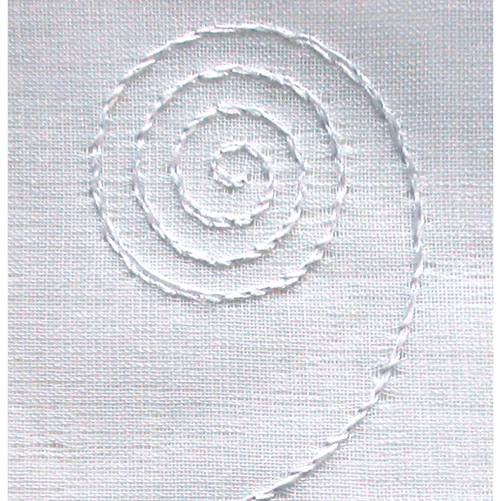 Hathaway Sheer Rod Pocket Curtain Panel, , alternate image number 5