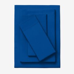 BH Studio Extra-Deep Sheet Set
