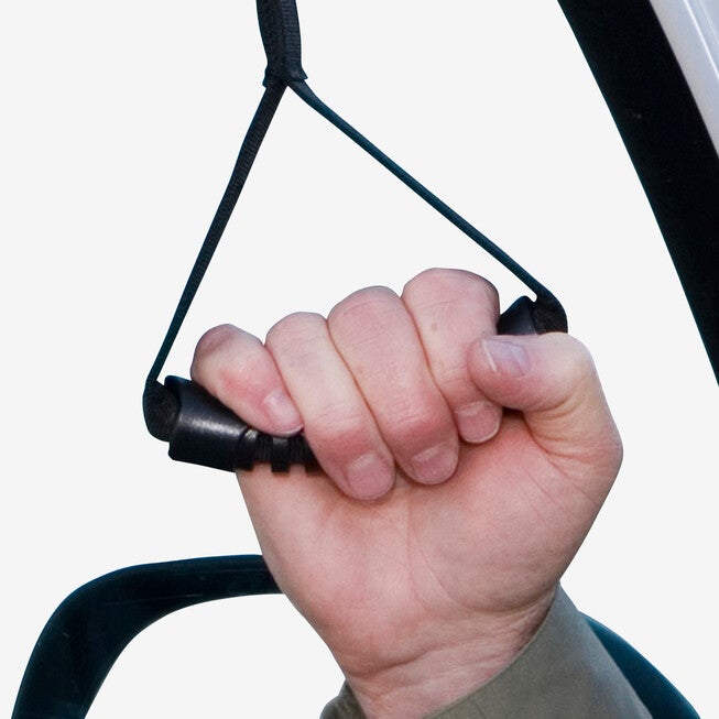 Car Caddie, , on-hover image number 1