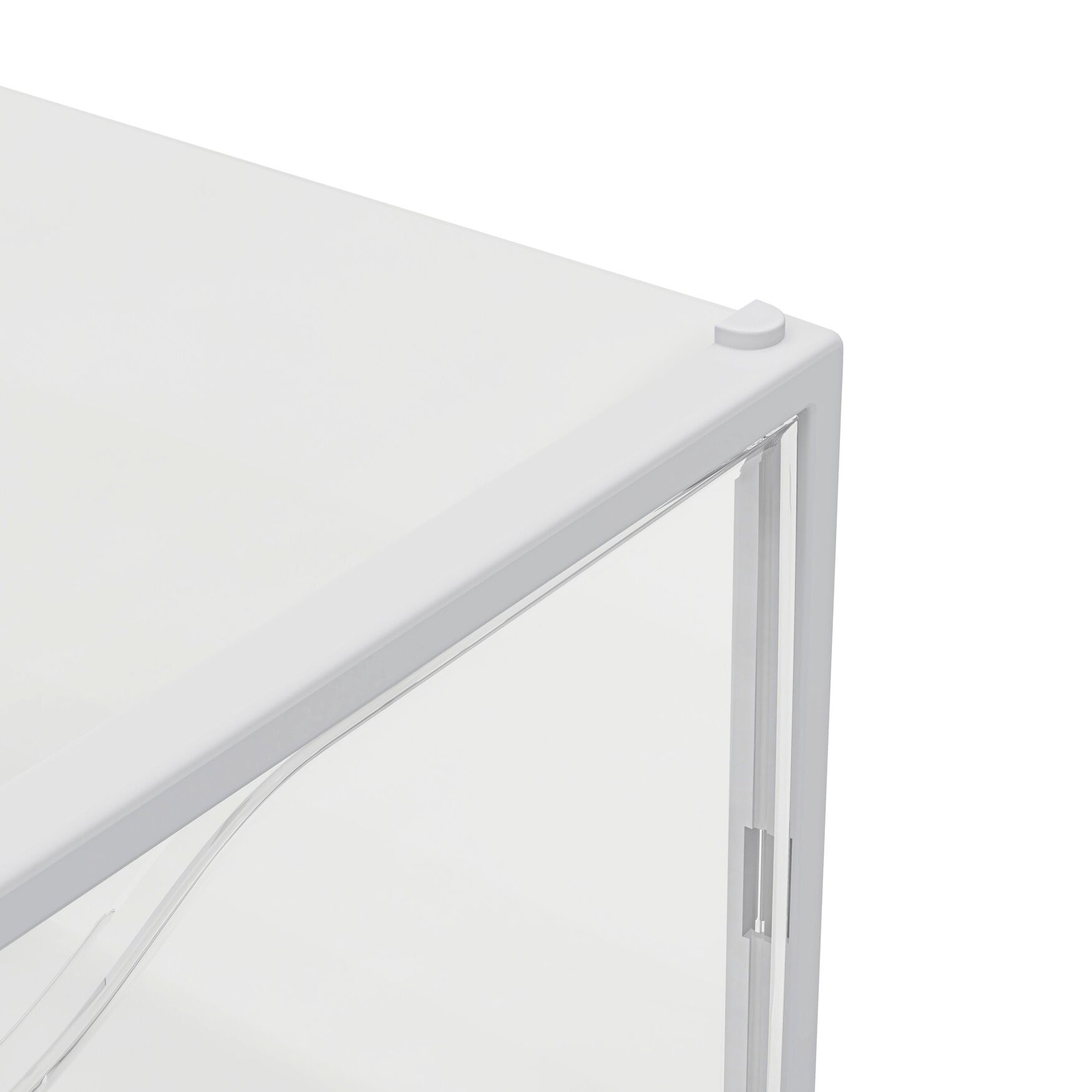 Shoe Storage Box Set Of 6, , alternate image number 4