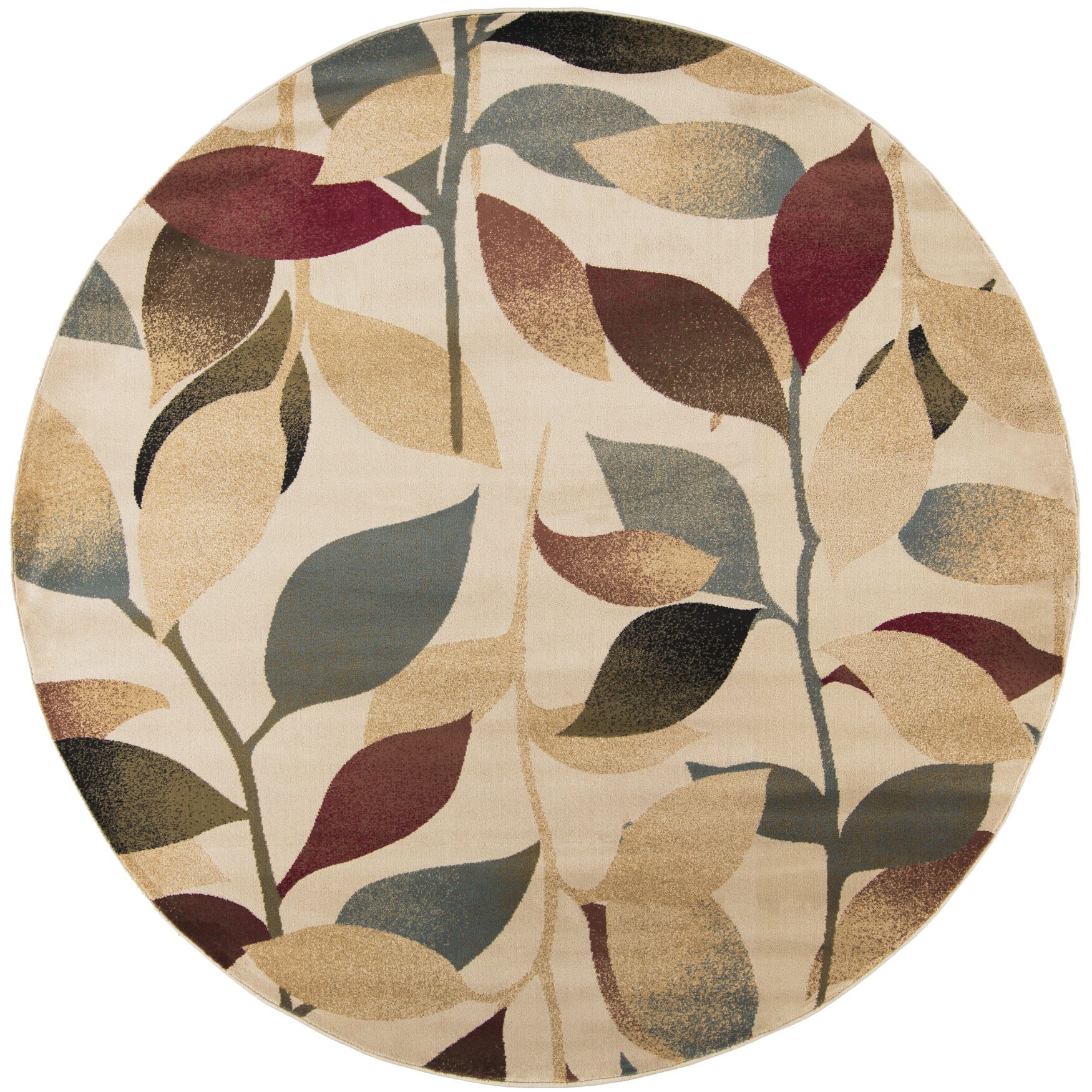 Riley Rly-5010 Rug, MULTI, hi-res image number 0