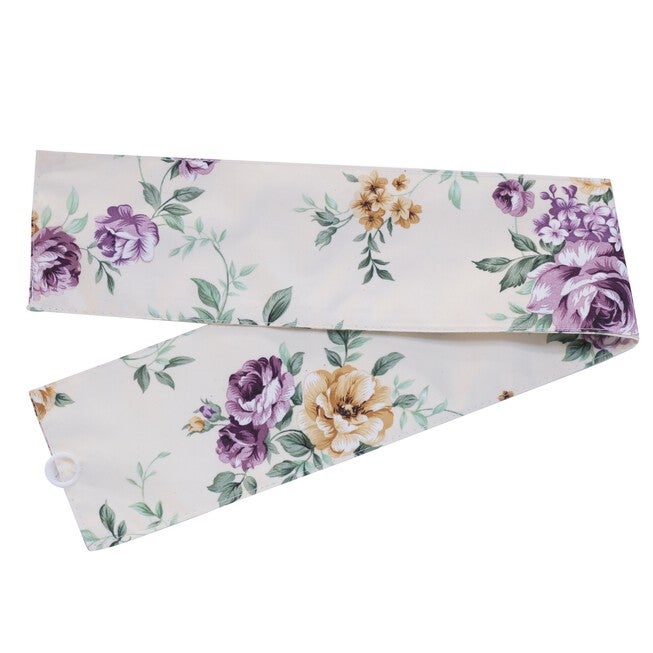 Cabbage Rose Window Collection, , alternate image number 6