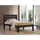 Queen Bed, , on-hover image number null