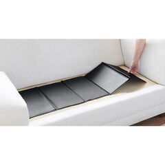 Sofa Cushion Support