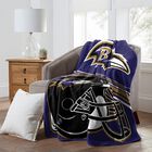 NFL RASCHEL SLANT-RAVENS, , on-hover image number null