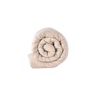 myMerino™ Comforter, Organic Merino Wool Comforter, , on-hover image number null