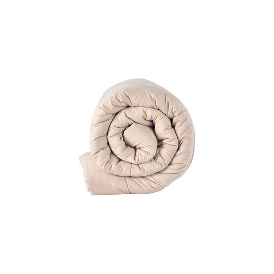 myMerinoâ„¢ Comforter, Organic Merino Wool Comforter, , on-hover image number null