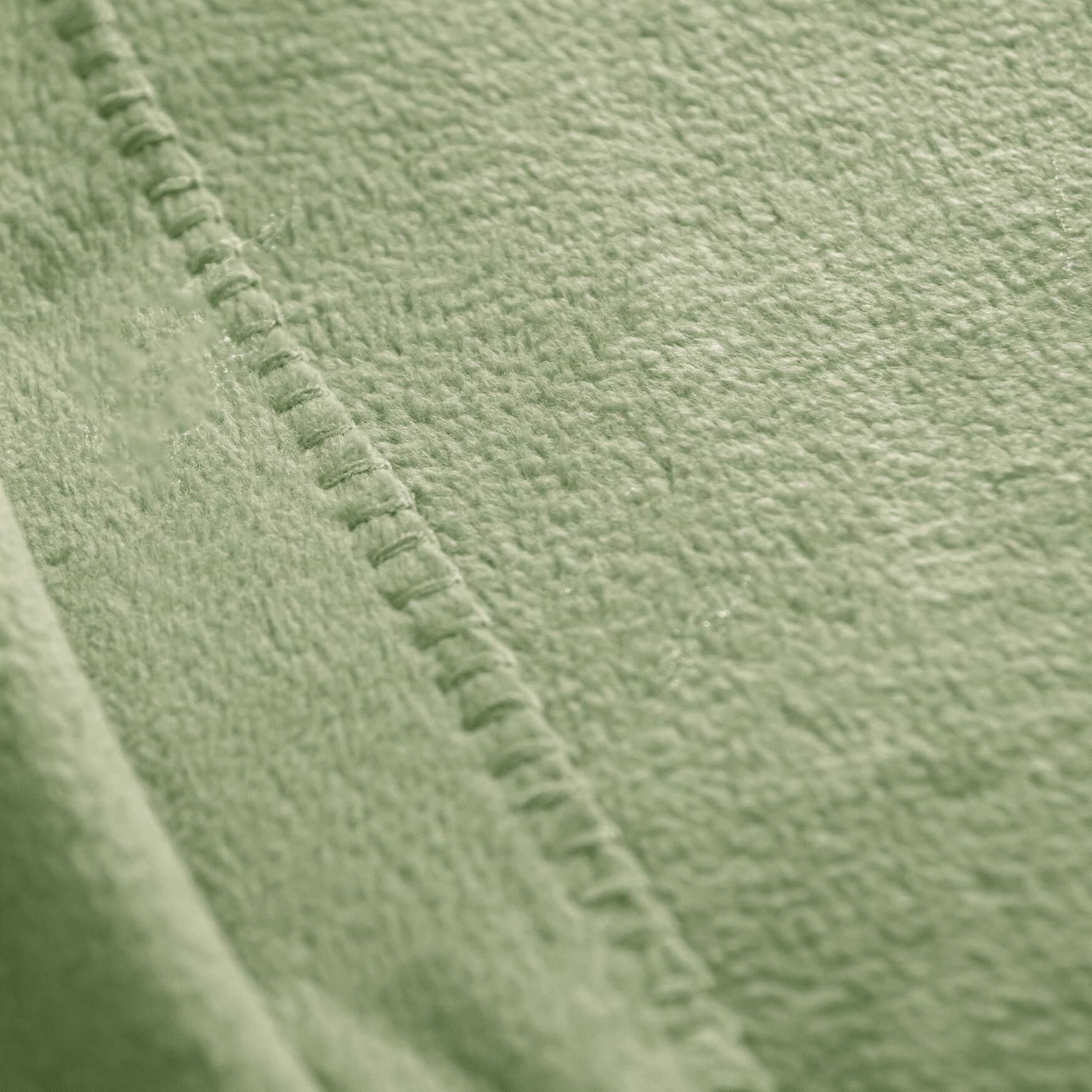 Supreme Warmth Pencewood Fleece Blanket, , alternate image number 6