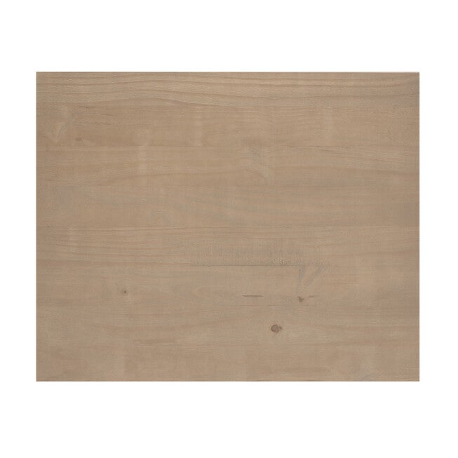 Davis Coffee Table Driftwood, , alternate image number null